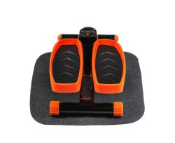 Министеппер DFC SC-S100B0/2 купить в Воронеже