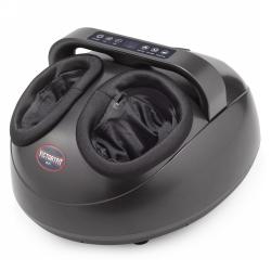 Массажер для ног VictoryFit VF-M330 Grey купить в Воронеже