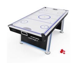 Игровой стол - аэрохоккей DFC SPARTA 214 х 107 см купить в Воронеже