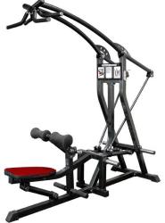 Вертикальная тяга вниз с разведением рычажная (свободные веса) MB Barbell MB 4.28 купить в Воронеже