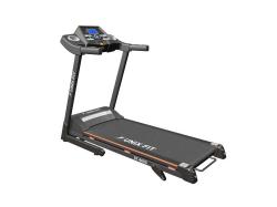 Беговая дорожка UNIXFIT ST-600X купить в Воронеже