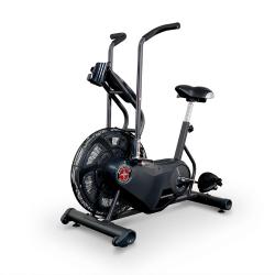 Велотренажер Schwinn Airdyne AD6, air bike купить в Воронеже