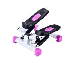 Министеппер поворотный DFC SQ-S032A купить в Воронеже