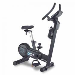 Велотренажер Sportop U80-LCD купить в Воронеже