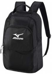 Рюкзак Mizuno Team Back Pack черный купить в Воронеже