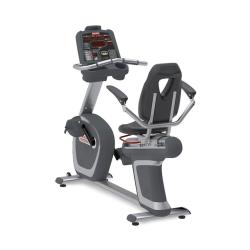 Велотренажер Star Trac SRBx (9-3150), горизонтальный купить в Воронеже