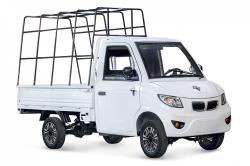 Электромобиль RTA ВЕКТОР-Е купить в Воронеже