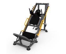 Жим ногами STONERISE DLP05 купить в Воронеже