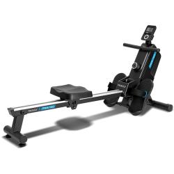 Гребной тренажер Family FRM 100 купить в Воронеже