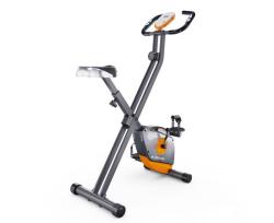 Велотренажер X-Bike DFC MAXKARE купить в Воронеже
