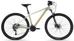 Горный велосипед Pardus Rock Crusher Sport 29" (2026) бежевый внешний вид