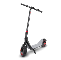 Электросамокат Kugoo G-max купить в Воронеже