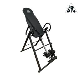 Инверсионный стол DFC IT6320B купить в Воронеже