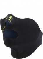 Защитная Маска Для Лица Craft купить в Воронеже