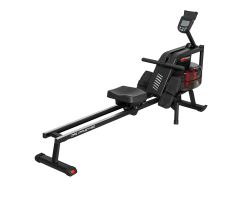 Водный гребной тренажер DFC YOSUDA RW207-1 купить в Воронеже