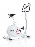 Велоэргометр Kettler E3 купить в Воронеже