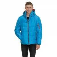 Куртка Whs - 7342512 купить в Воронеже