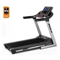 Беговая Дорожка Bh Fitness F3 Dual Wg6424 купить в Воронеже