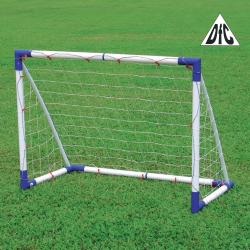Ворота DFC 4ft Portable Soccer купить в Воронеже