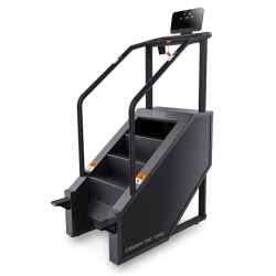 Лестница-эскалатор BRONZE GYM C1000XM PRO TURBO купить в Воронеже