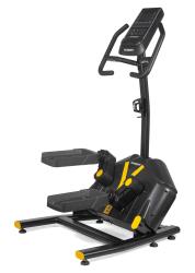 Степпер поперечный VictoryFit VF-E9006 купить в Воронеже