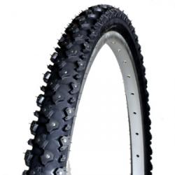 Покрышка NOKIAN Hakkapeliitta W240 54-622, черн. купить в Воронеже