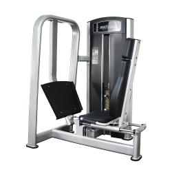 Жим ногами/голень сидя Protrain 61A28-120 купить в Воронеже