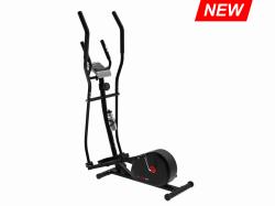 Эллиптический тренажер UNIXFIT SL-300 купить в Воронеже