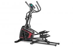 Эллиптический тренажер Titanium Masters Frontech FPA купить в Воронеже