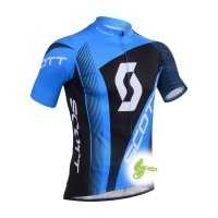 Веломайка Scott купить в Воронеже