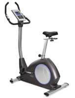 Велоэргометр Oxygen Satori Ub Hrc купить в Воронеже