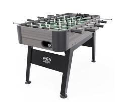 Игровой стол - футбол DFC Athletic 54" 120 х 62 см купить в Воронеже