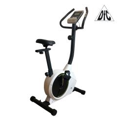 Велотренажер DFC B621B купить в Воронеже