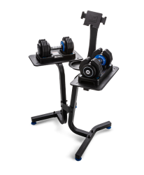 Стойка для гантелей XTERRA купить в Воронеже