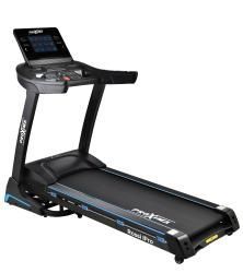 Беговая дорожка электрическая Proxima Rossi IPro, Арт. PROT-229 купить в Воронеже