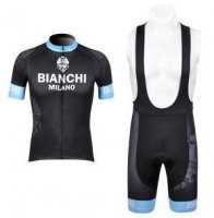 Велоформа Bianchi С Лямками купить в Воронеже