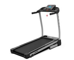 Беговая дорожка LAVITA DFC T350 купить в Воронеже