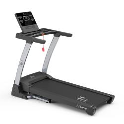 Беговая дорожка Orlauf Larus купить в Воронеже