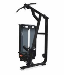 Верхняя тяга UG-CL522 купить в Воронеже