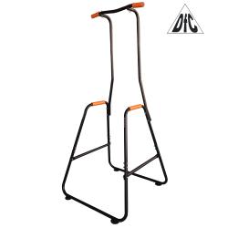 Тренажер турник - брусья DFC G012 купить в Воронеже