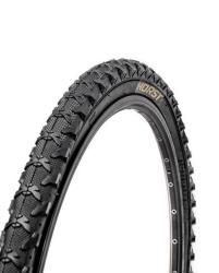 Покрышка 26" х 2,1 (56-559) BL-818 (PQ-818), средний, HORST купить в Воронеже