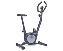 Велотренажер DFC B8031 купить в Воронеже