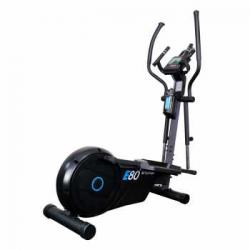 Эллиптический тренажер Sportop E80-LCD купить в Воронеже