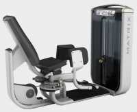 Отведение Ног Matrix G7 S75 купить в Воронеже