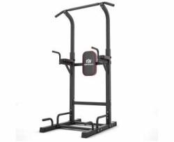 Турник-брусья DFC Power Tower G-ADVENOR купить в Воронеже