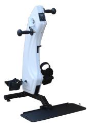 Велотренажер AMF R9070 купить в Воронеже