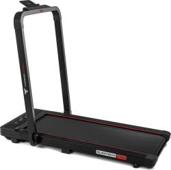 Беговая дорожка Titanium Masters Slimtech C150 купить в Воронеже