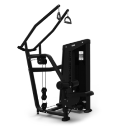 Тяга сверху независимая BRONZE GYM NEO 29 купить в Воронеже