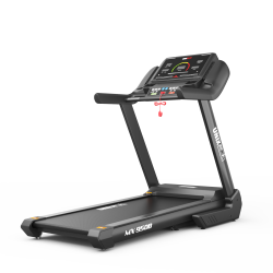 Беговая дорожка UNIX Fit MX-950B купить в Воронеже