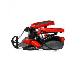 Министеппер DFC SC-S100BR/2 купить в Воронеже